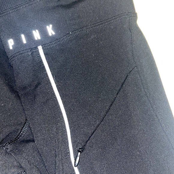 PINK ultimate leggings - Picture 2 of 6